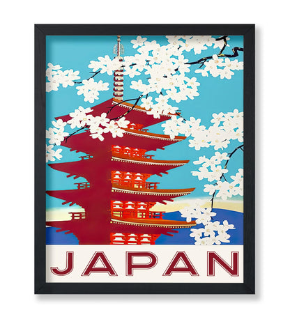 Japan - Japanese Government Railways