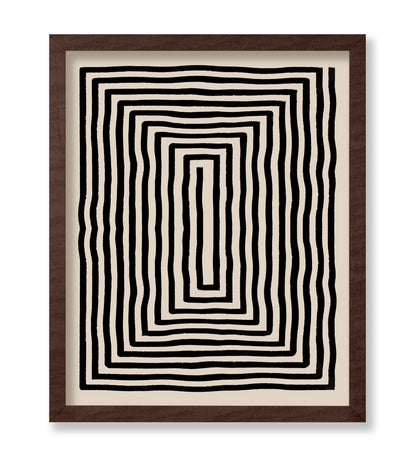 The Maze