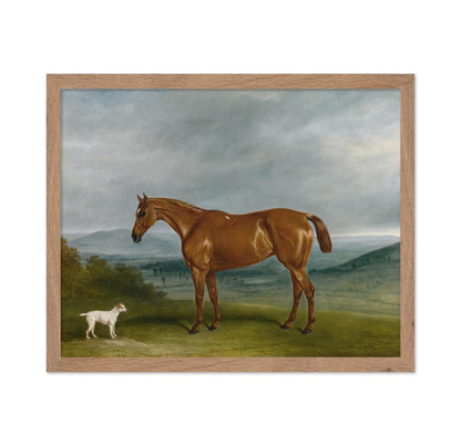 Kathleen Painting
