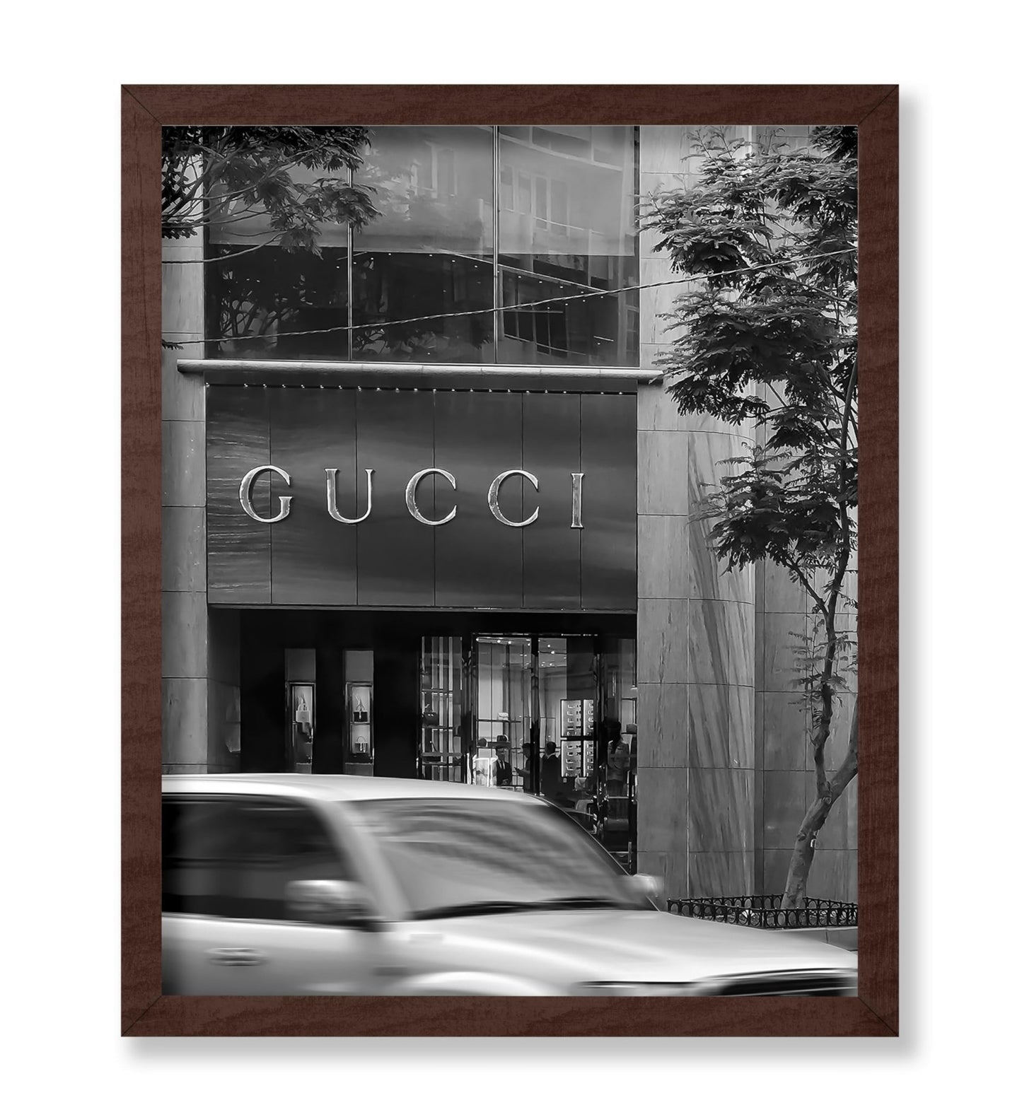 Fashion Store No4