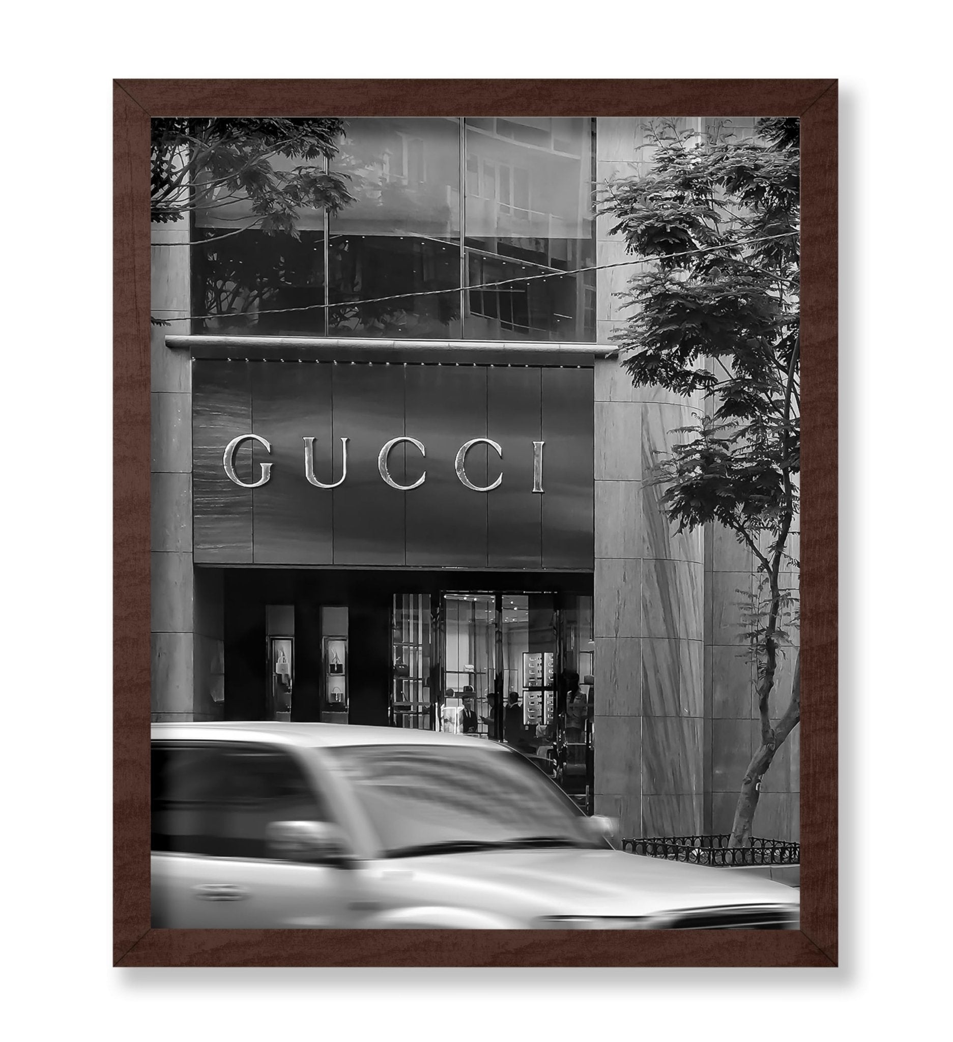 Fashion Store No4