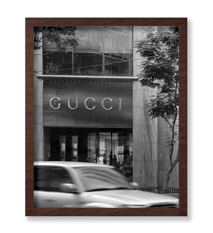 Fashion Store No4