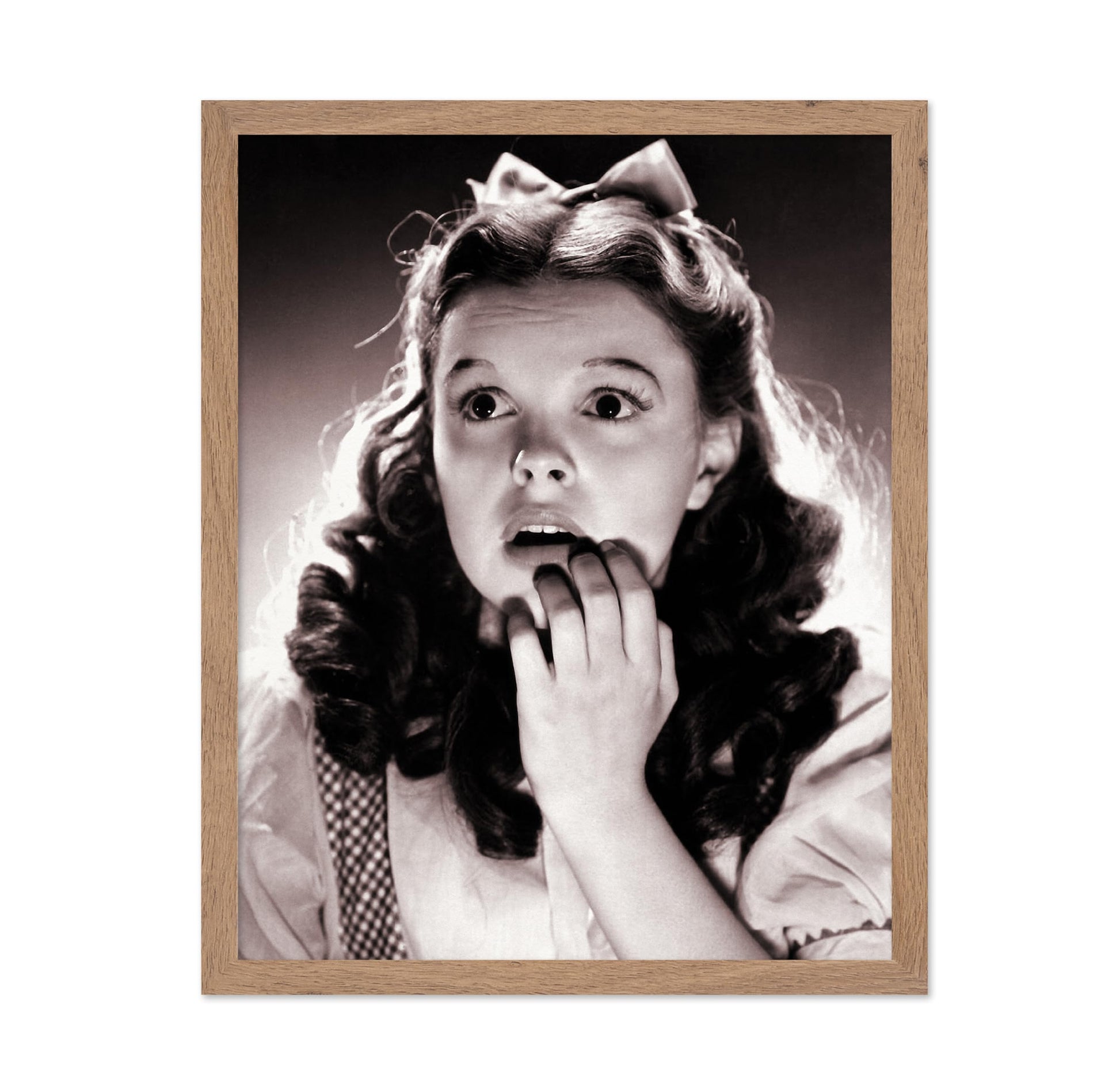Dorothy