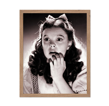 Dorothy