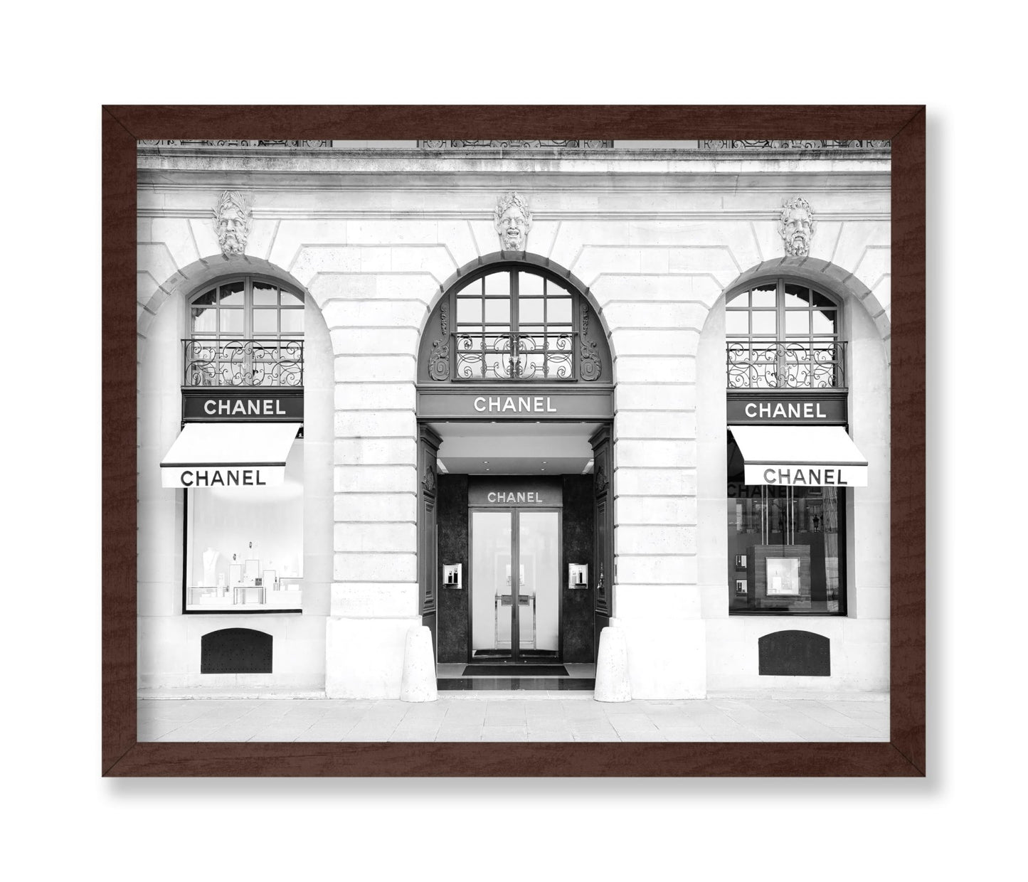 Fashion Store No11