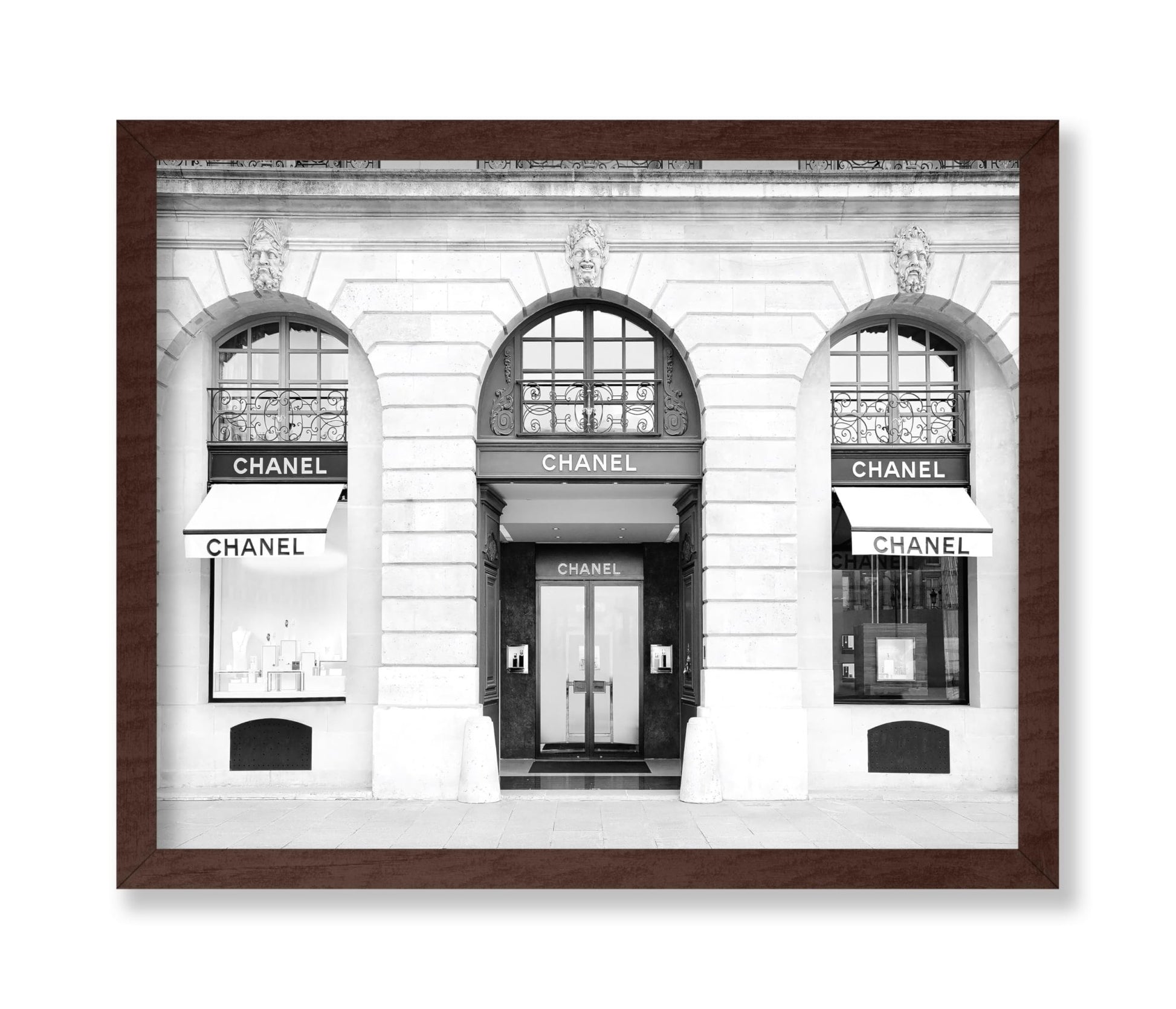 Fashion Store No11