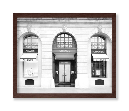 Fashion Store No11