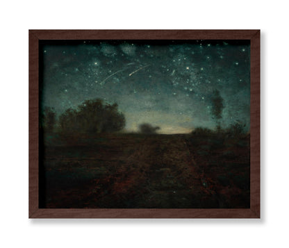 Starry Night