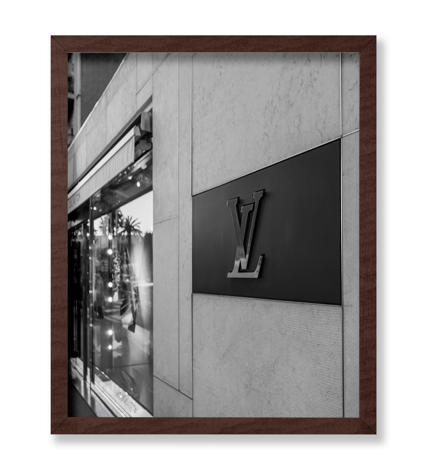 Fashion Store No5
