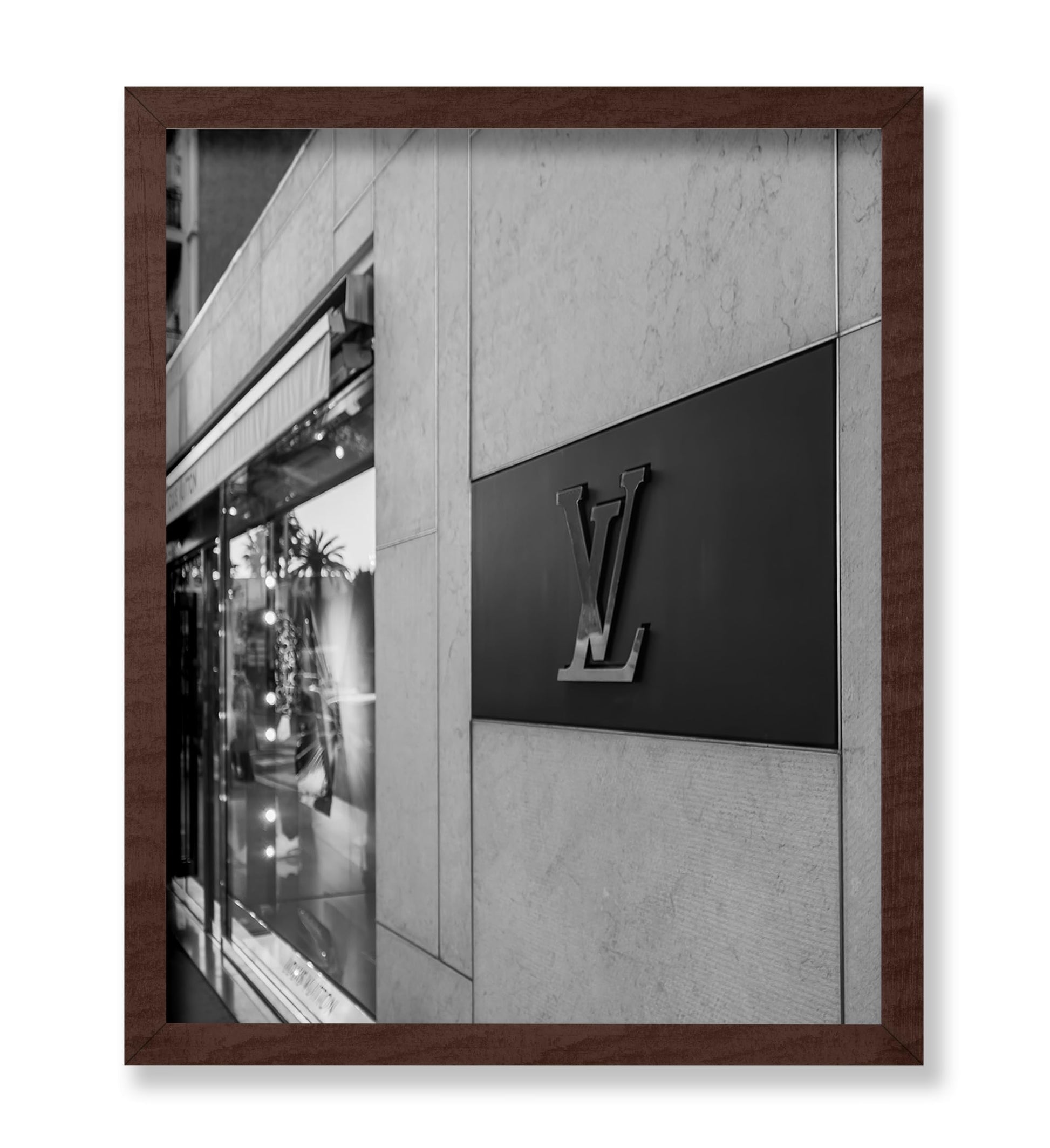 Fashion Store No5