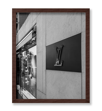 Fashion Store No5