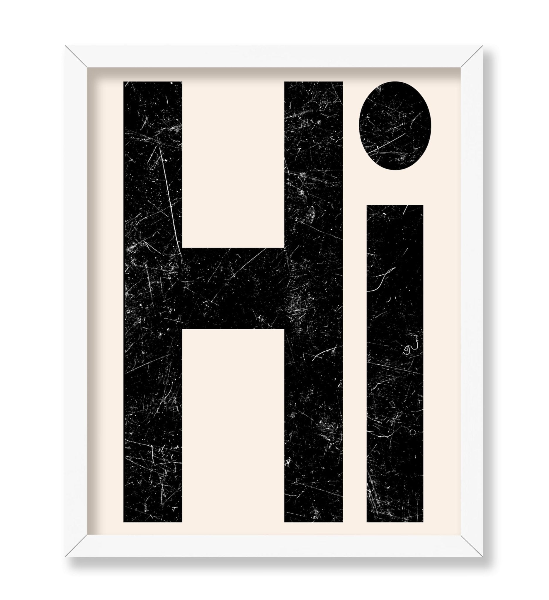 Hi No2