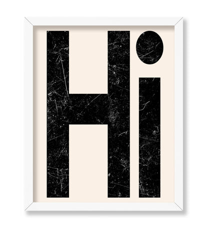 Hi No2