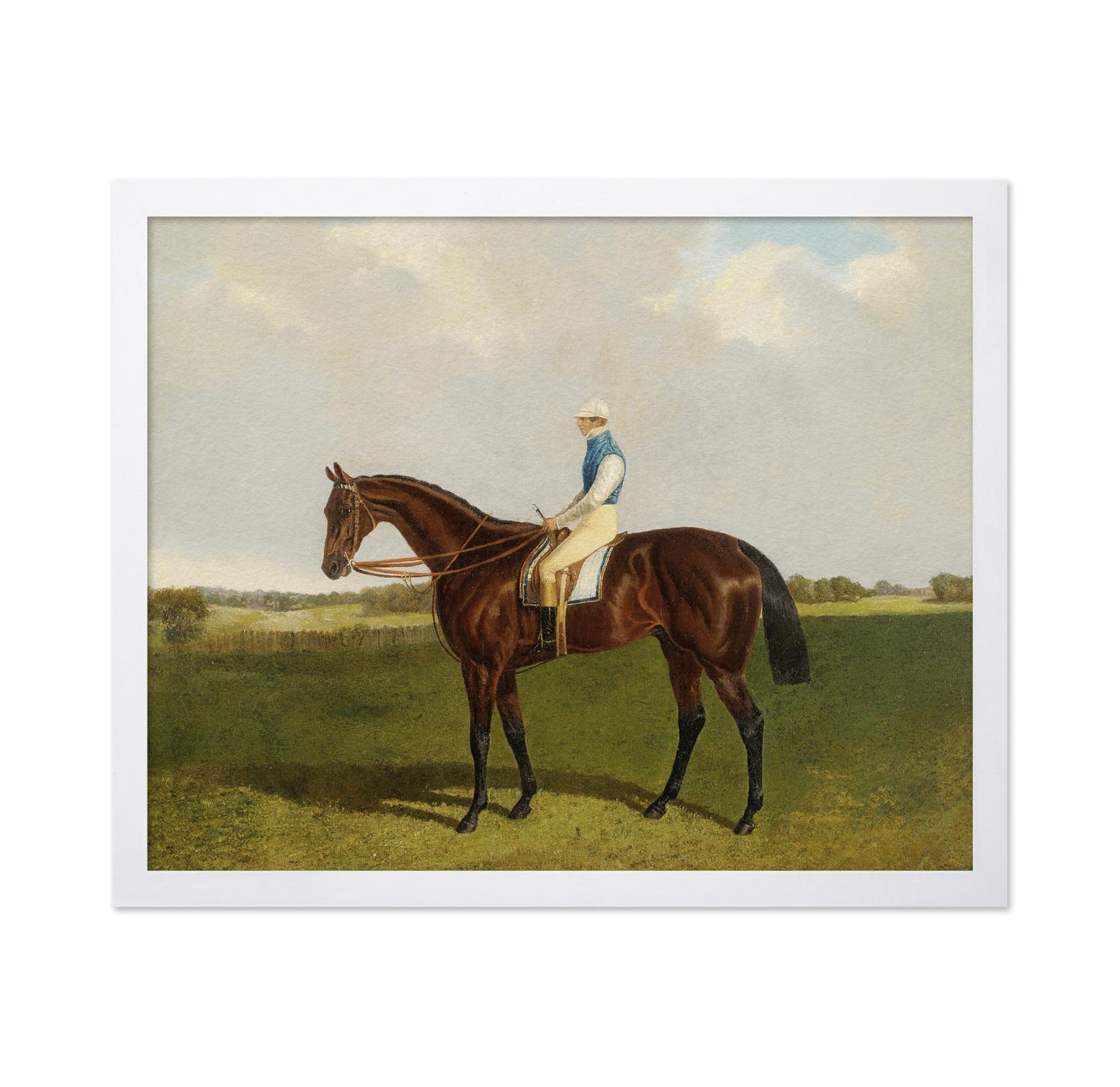 Bloomsbury Painting