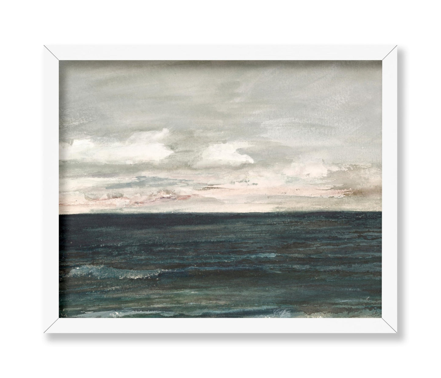 Seascape