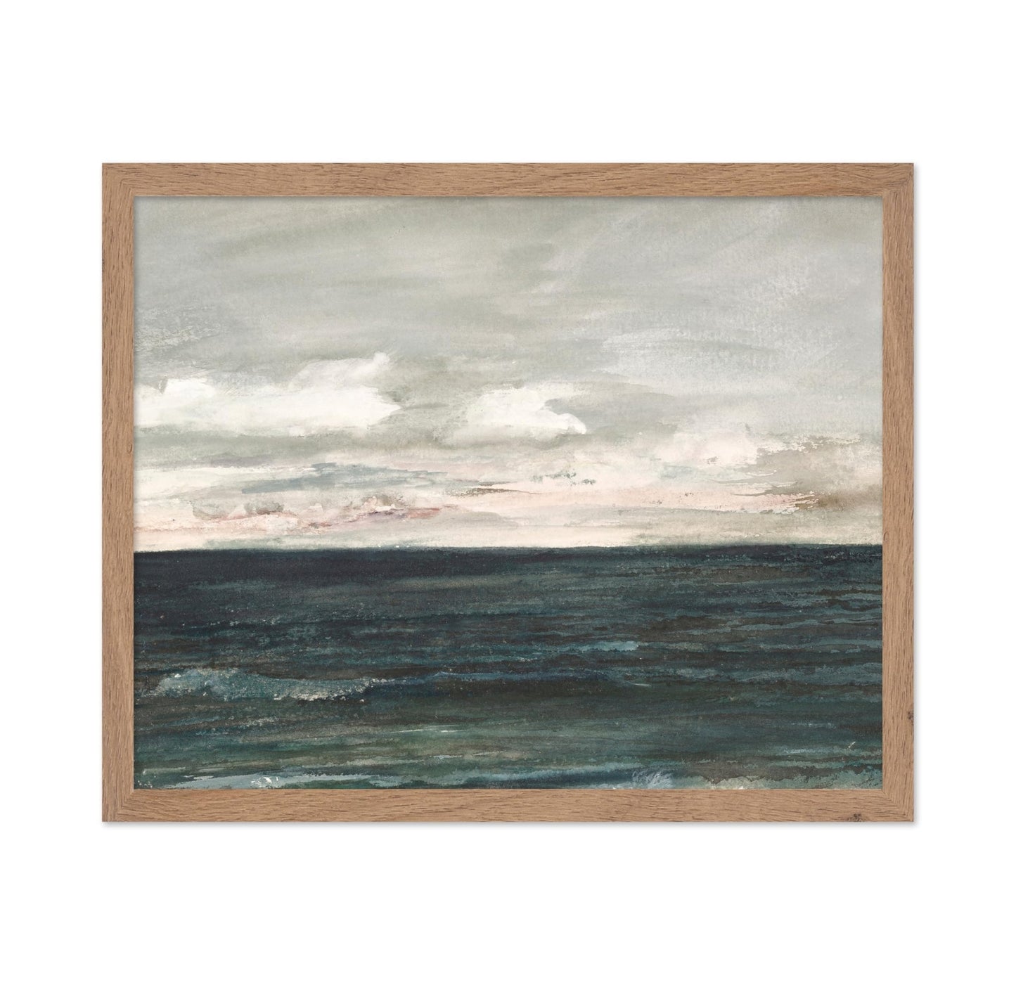 Seascape