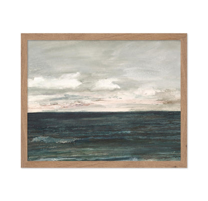 Seascape