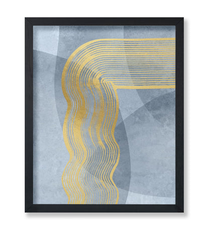 Golden Lines