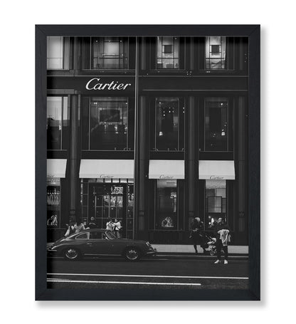 Fashion Store No3