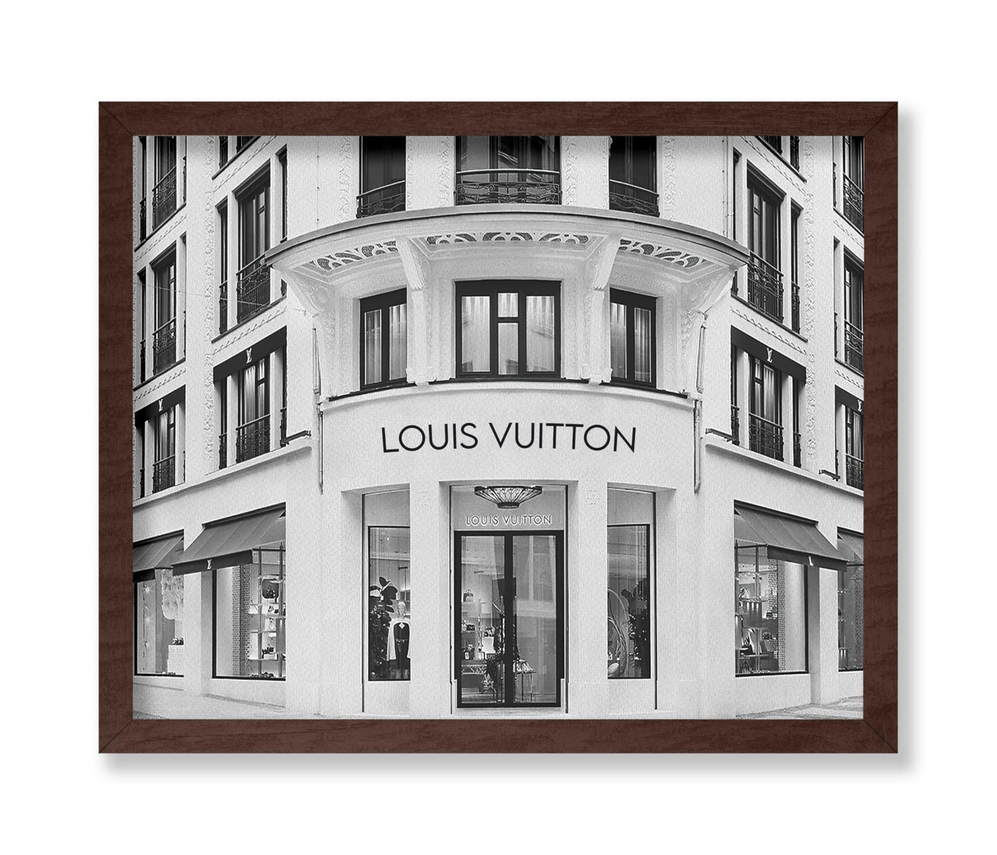 Fashion Store No12
