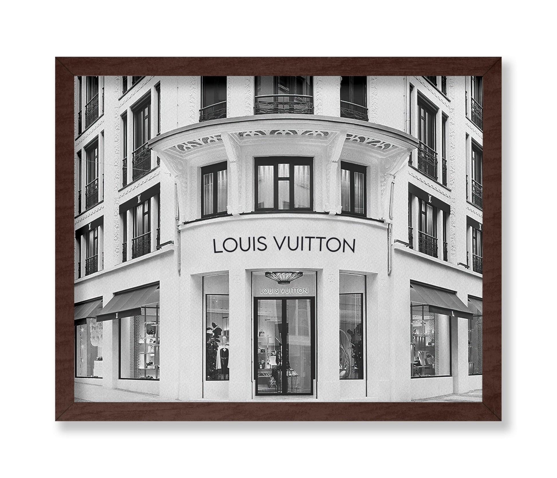 Fashion Store No12