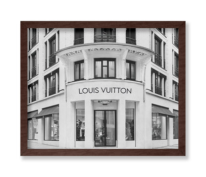 Fashion Store No12