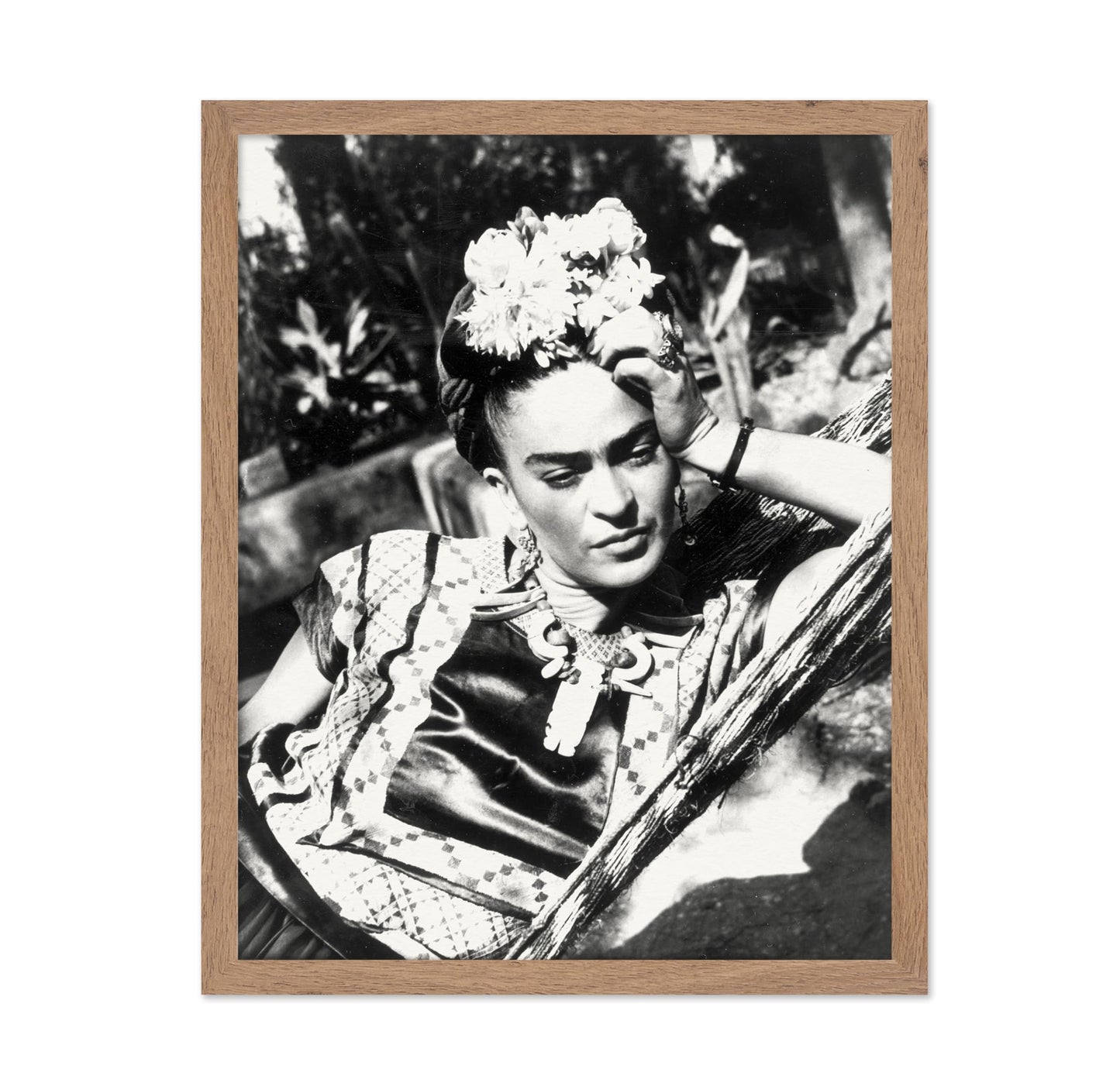 Frida