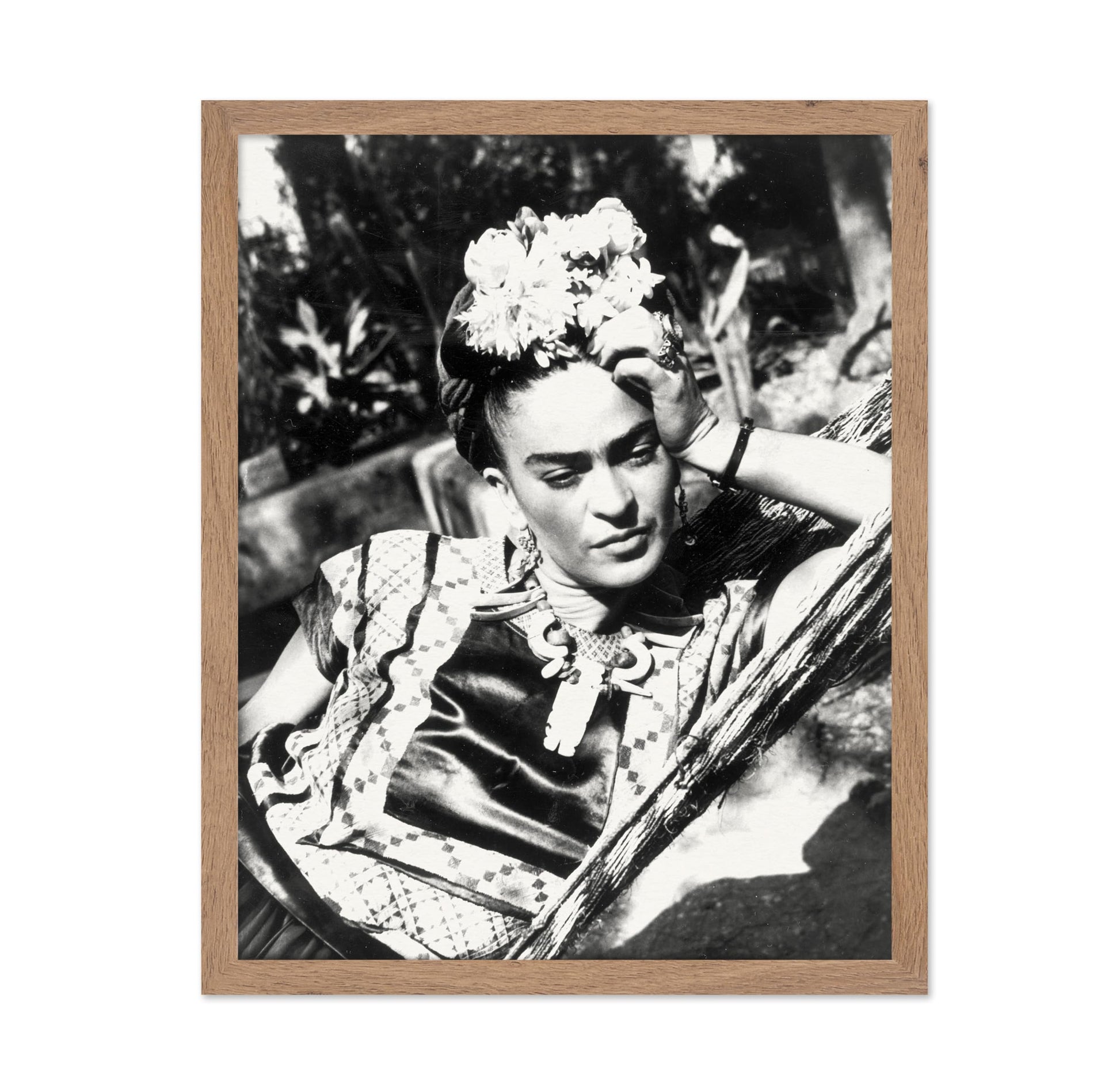 Frida