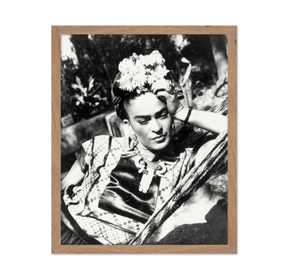 Frida