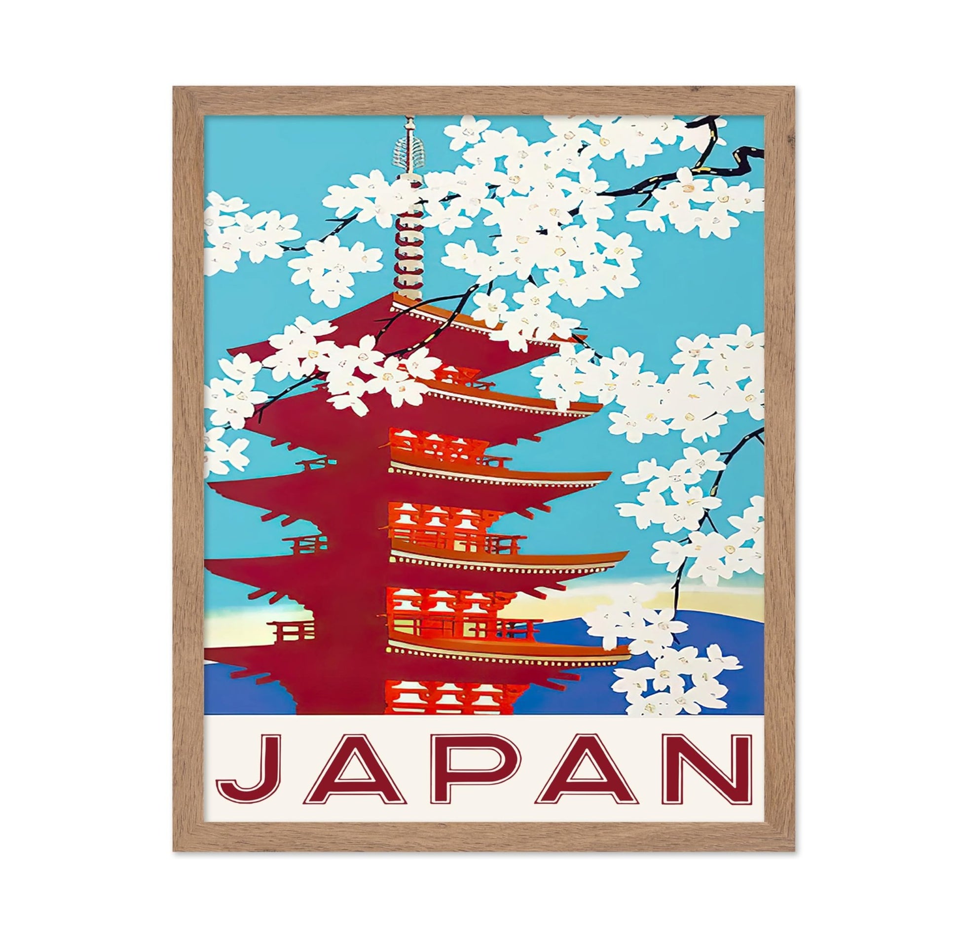 Japan - Japanese Government Railways