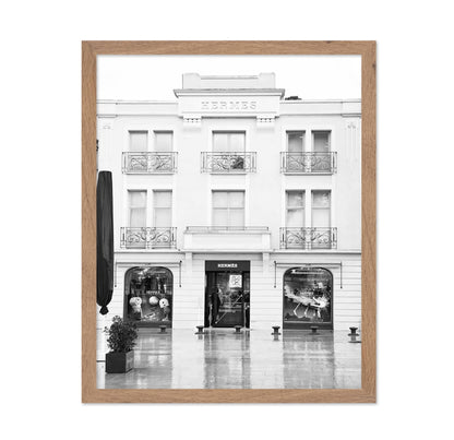 Fashion Store No8