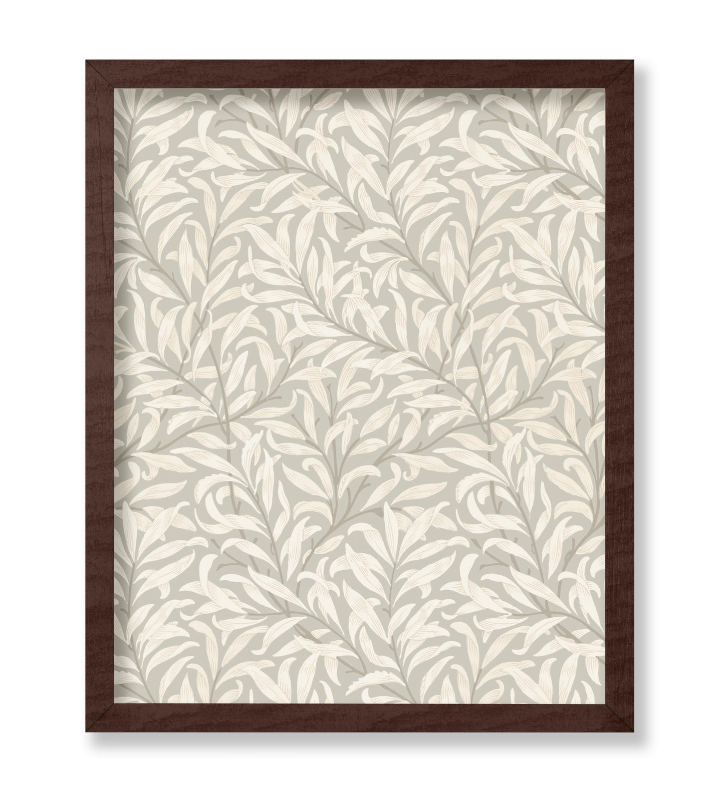 William Morris - Willow Bough No11