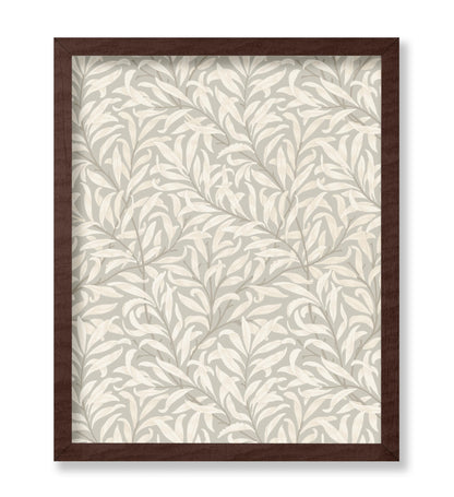 William Morris - Willow Bough No11