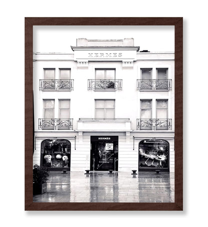 Fashion Store No8