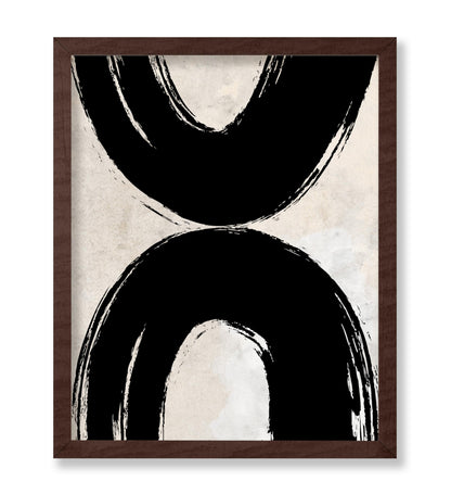 Up & Down Arches