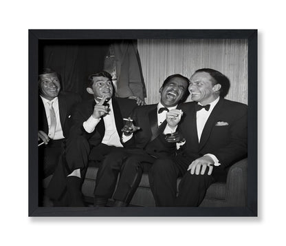 Rat Pack