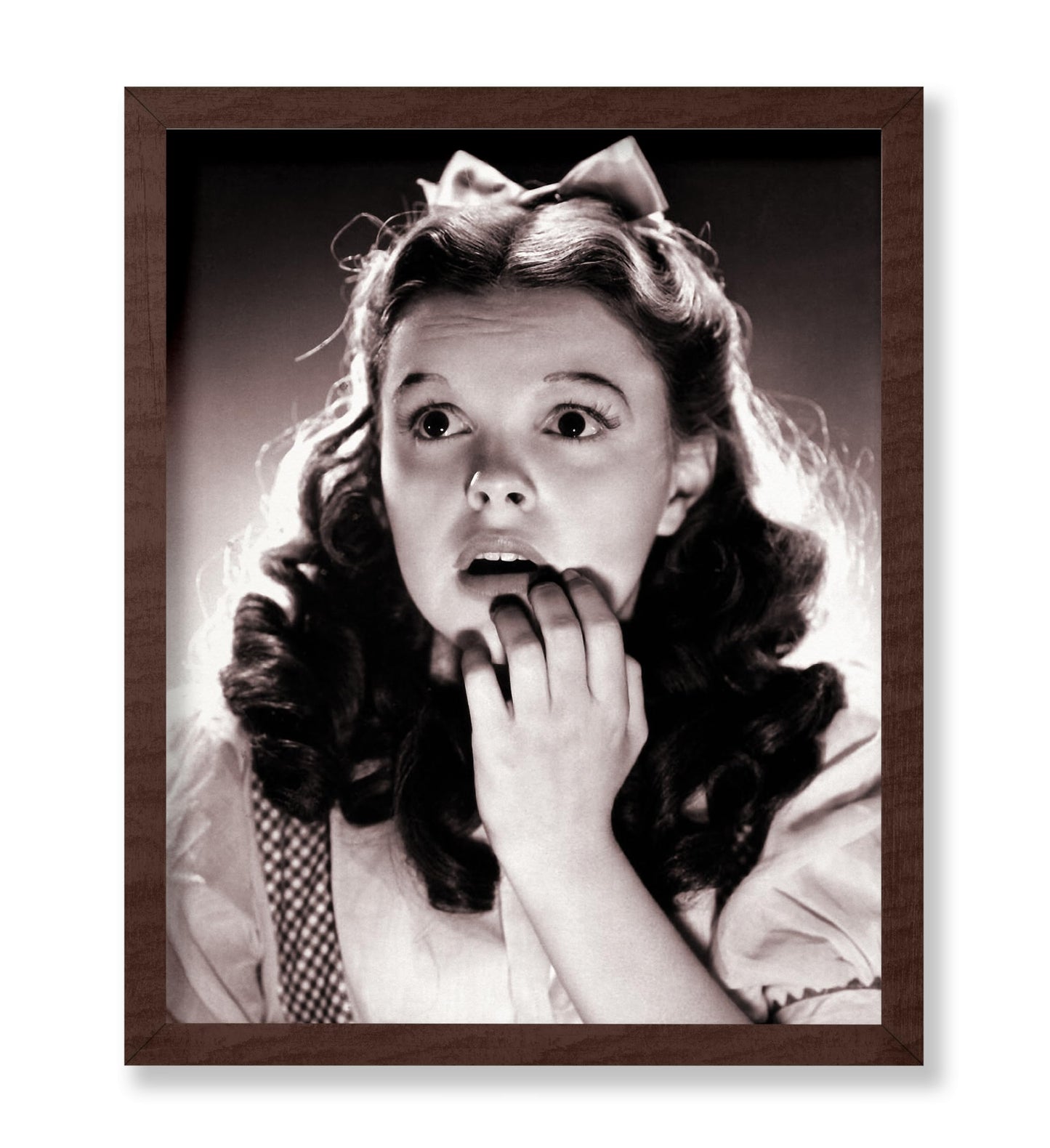 Dorothy