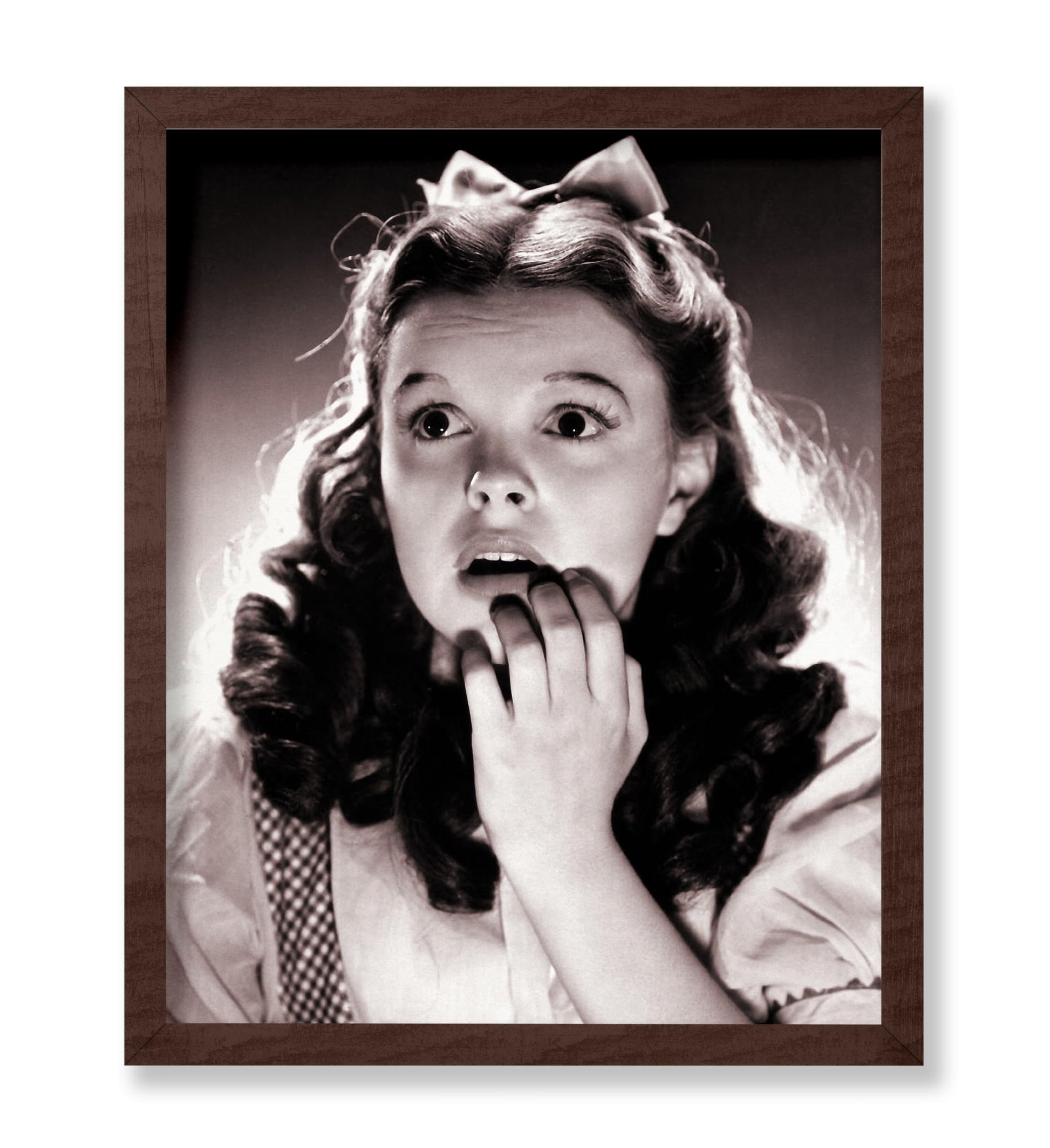 Dorothy