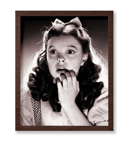 Dorothy