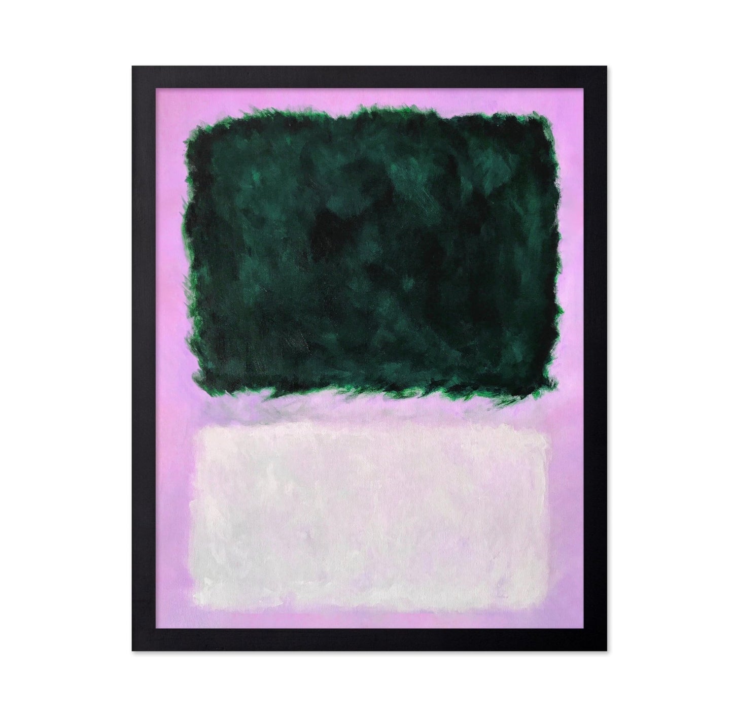 Color Field