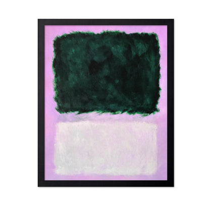 Color Field