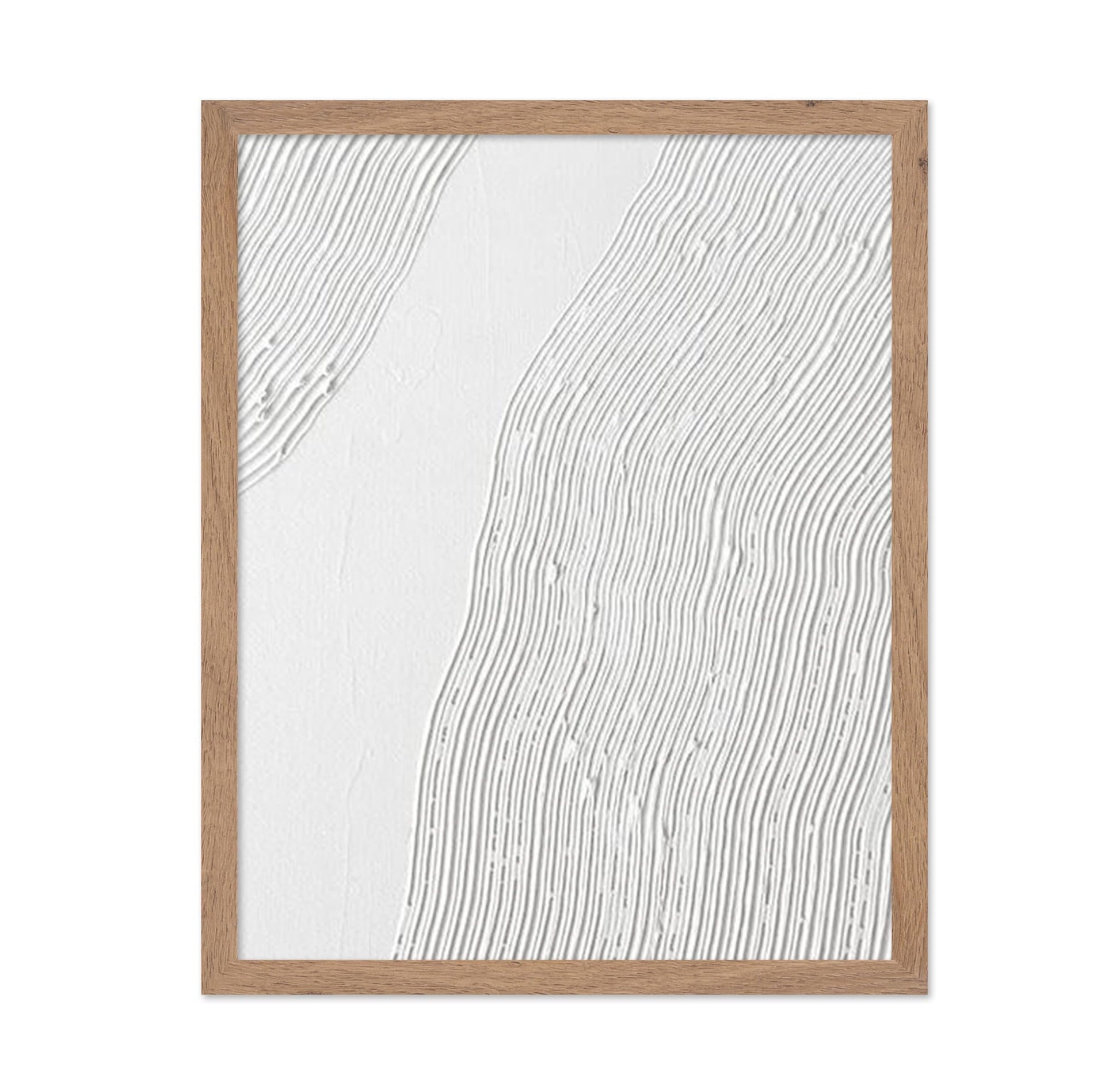 Soft Lines Texture
