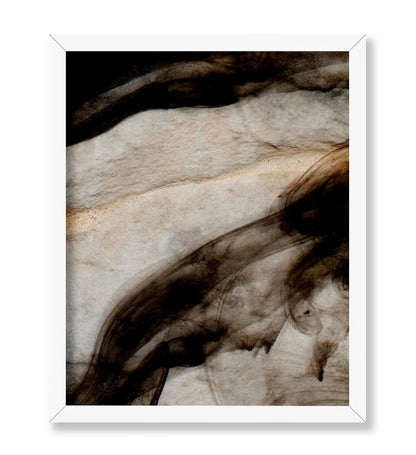 Abstract Composition No1