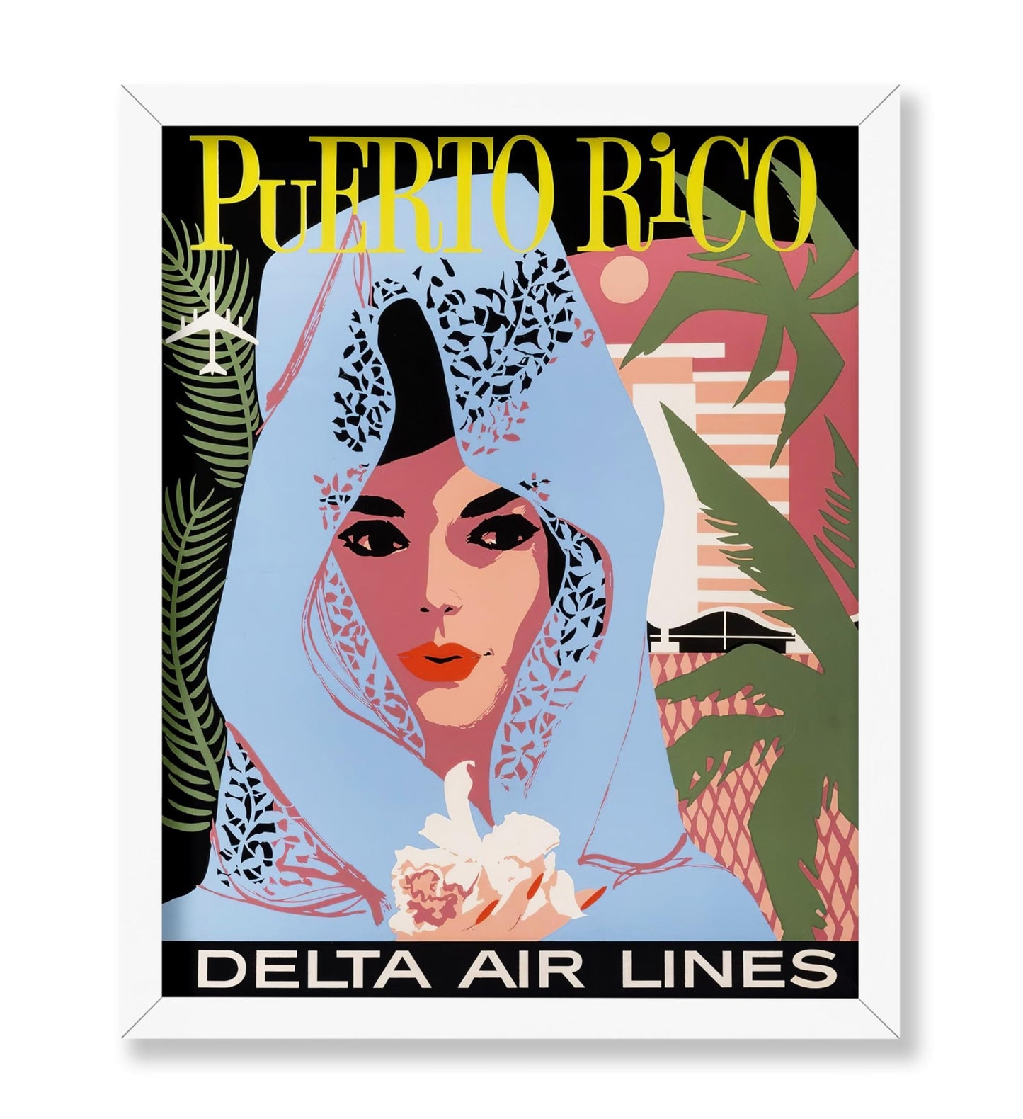Puerto Rico
