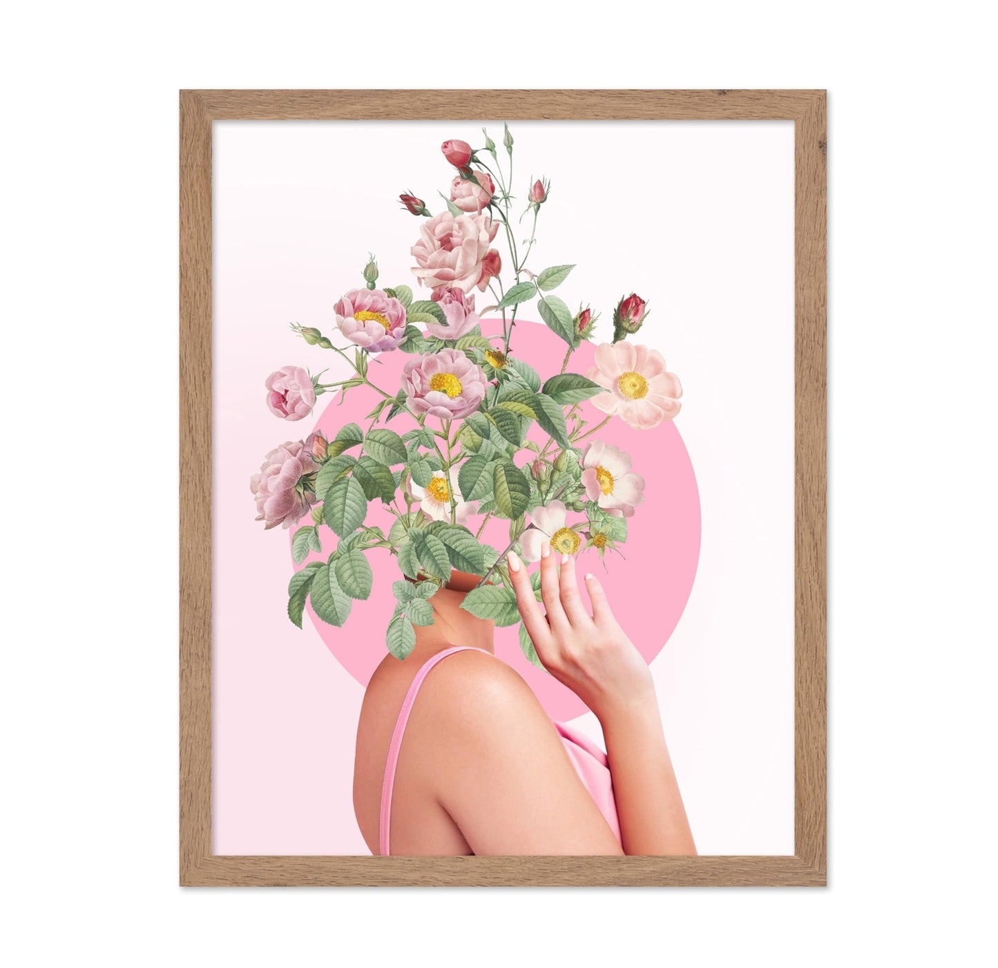 Inside Beauty