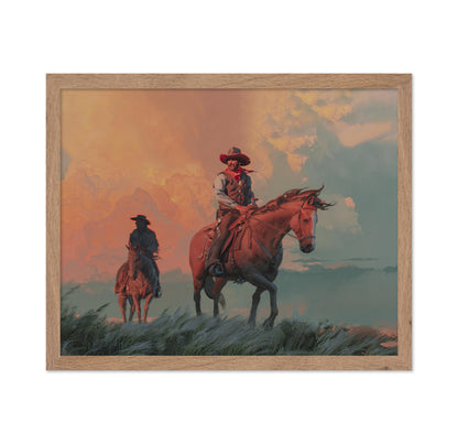Cowboy