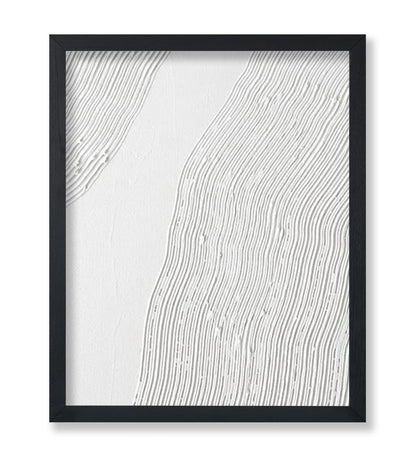 Soft Lines Texture