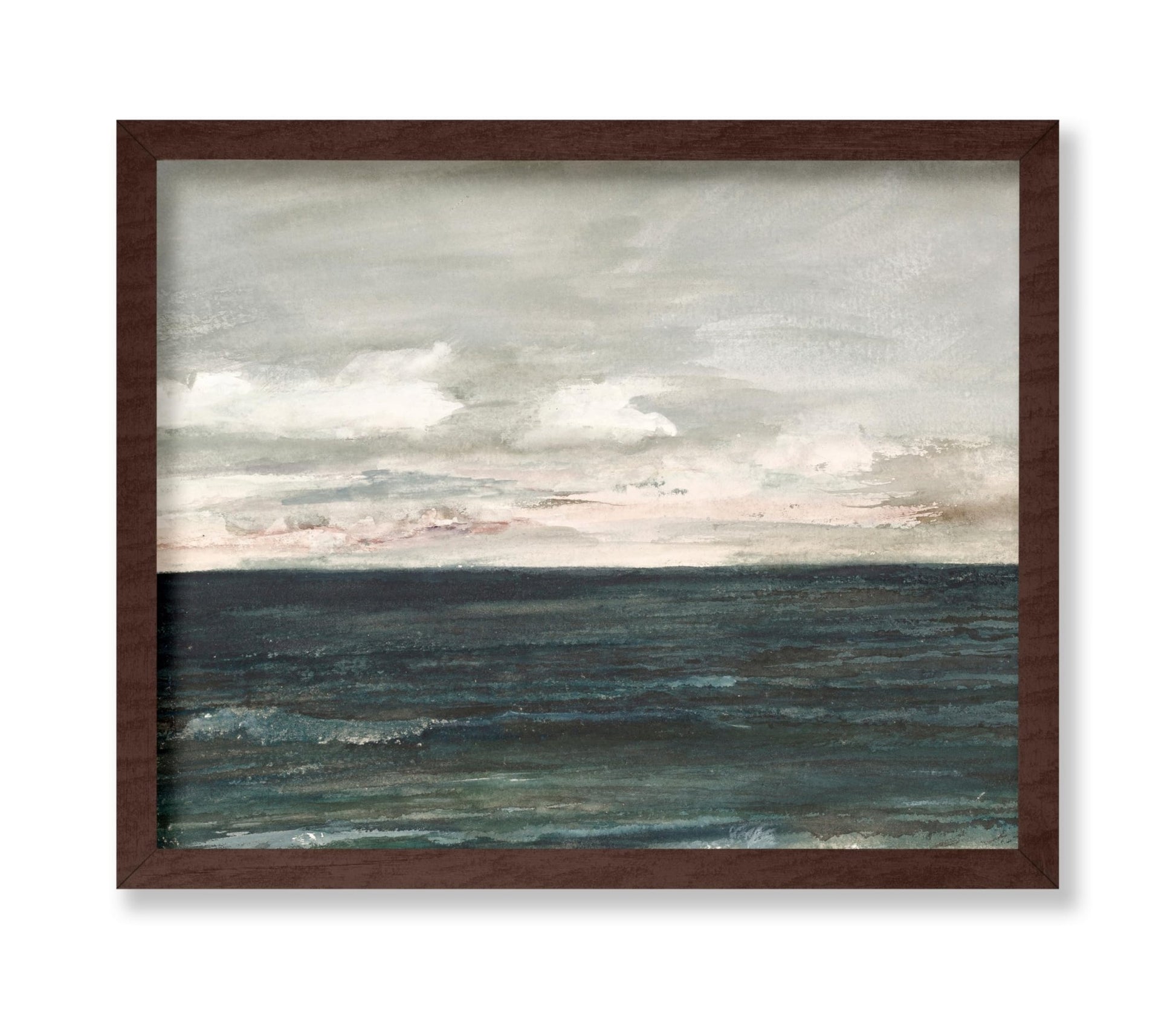 Seascape