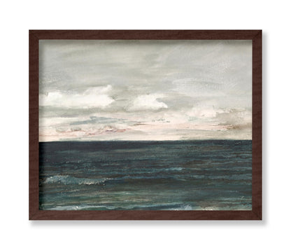 Seascape