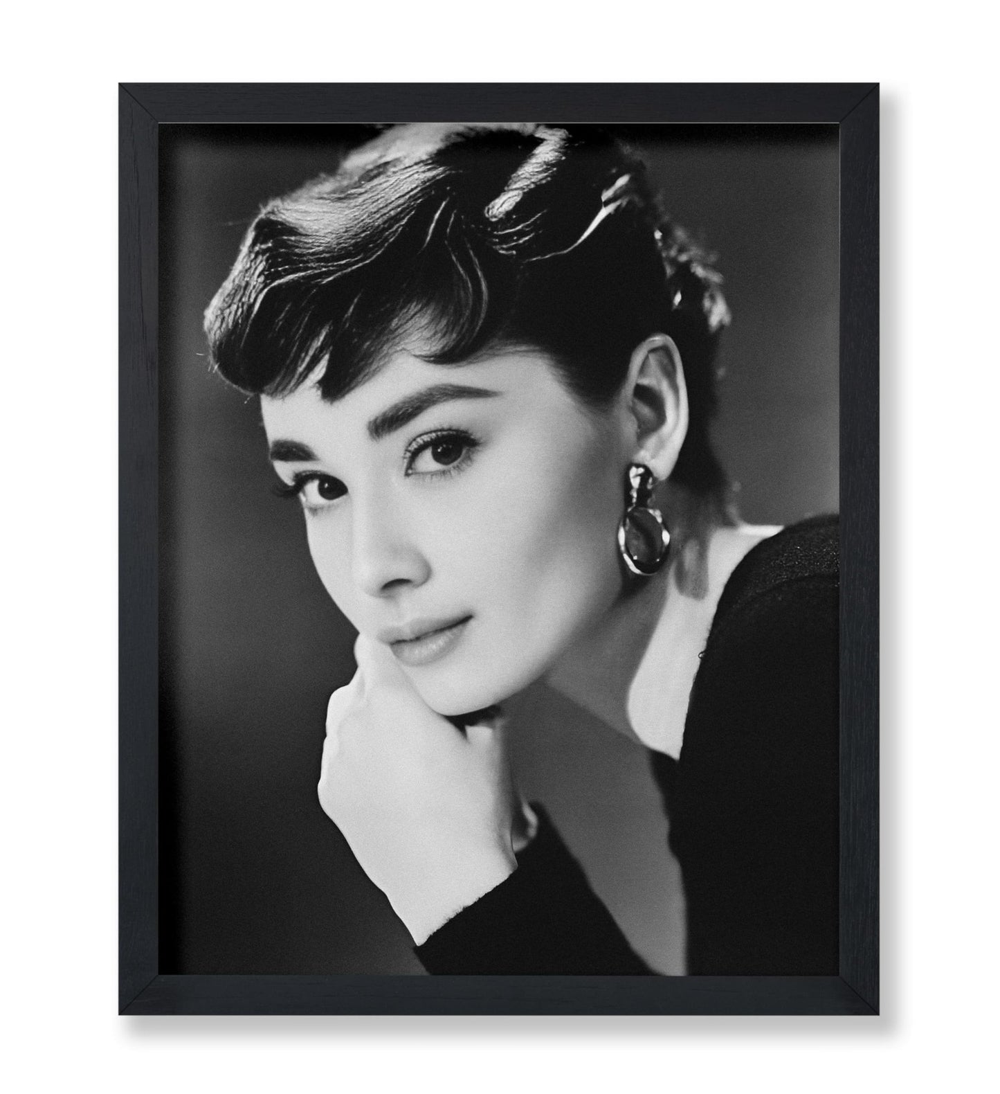 Audrey No2